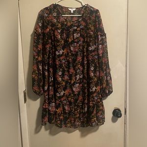 New dress never worn